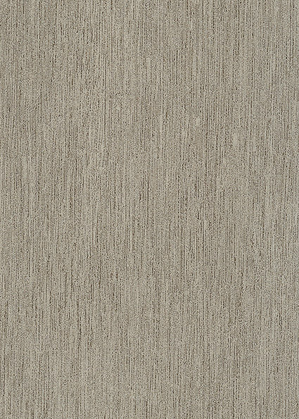 Обои Khroma арт PAL302 фото 1