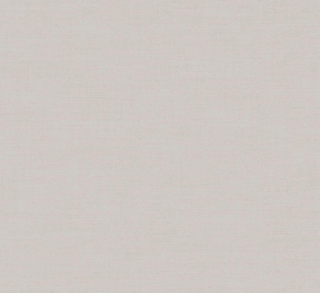 Обои Jannelli & Volpi арт J23 6273 фото 1