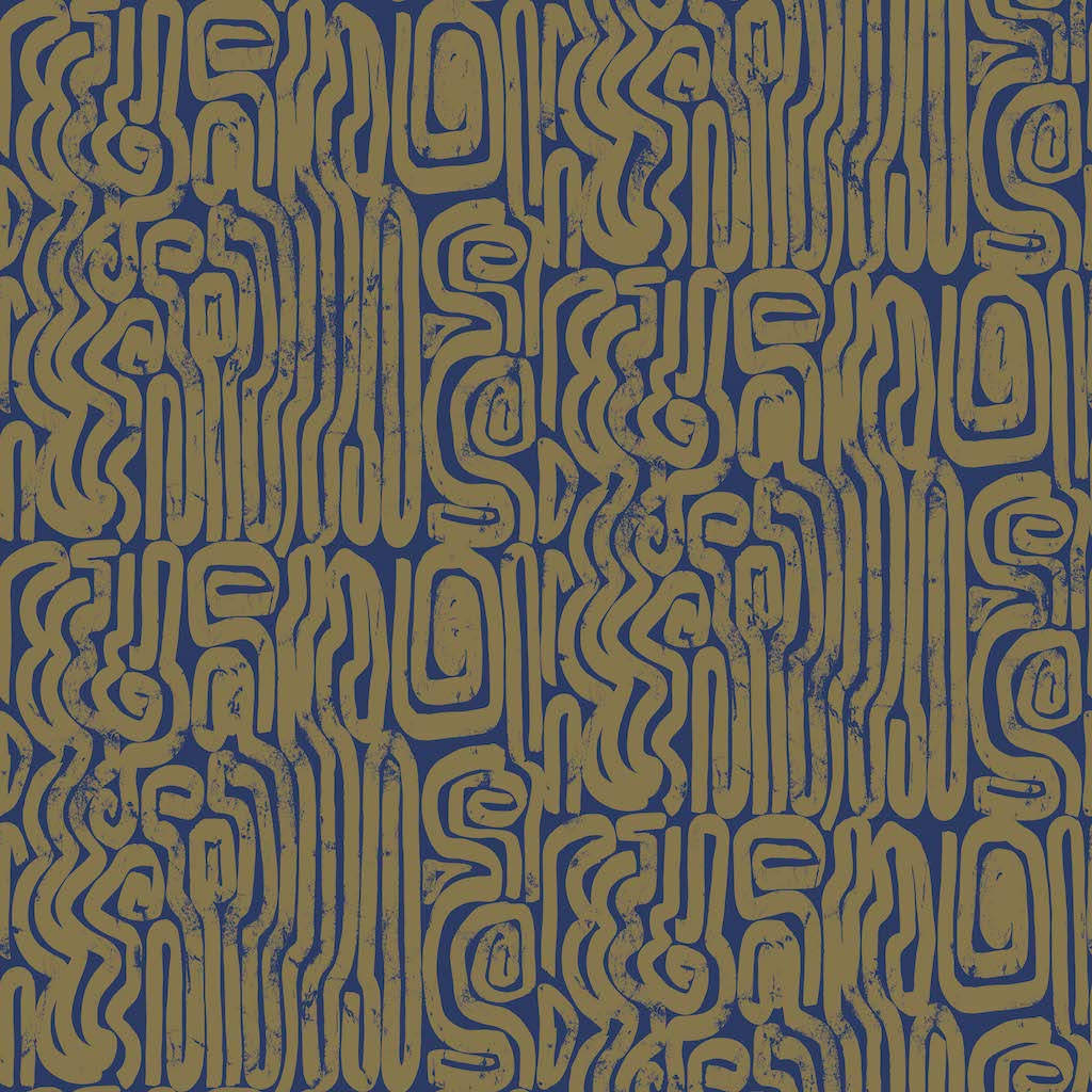 Обои Jannelli & Volpi арт J23 6235 фото 1