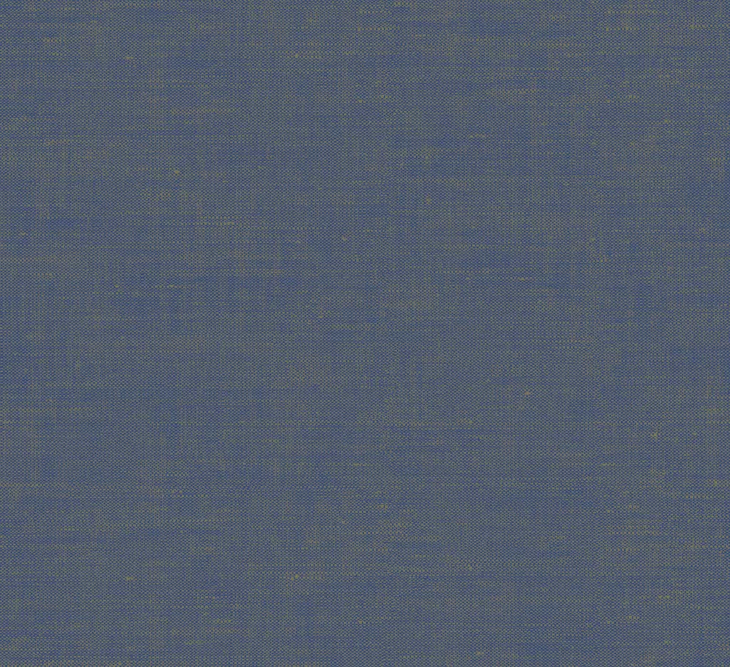 Обои Jannelli & Volpi арт J23 6265 фото 1