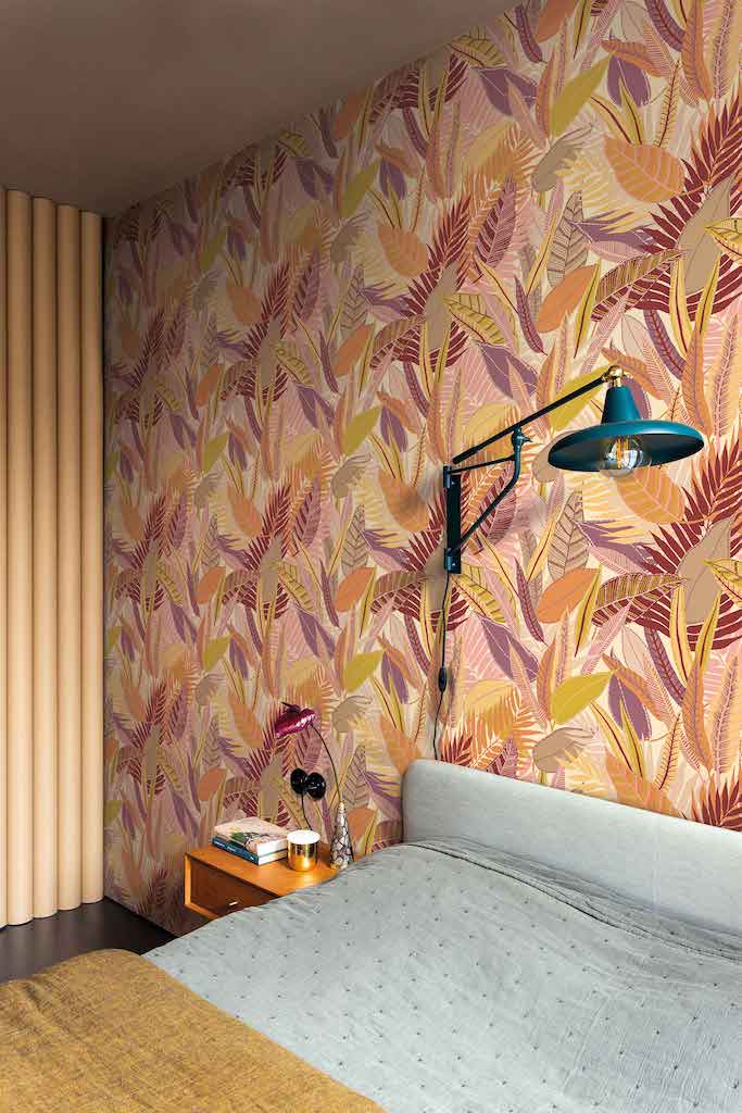 Обои Jannelli & Volpi арт J23 6202 фото 2