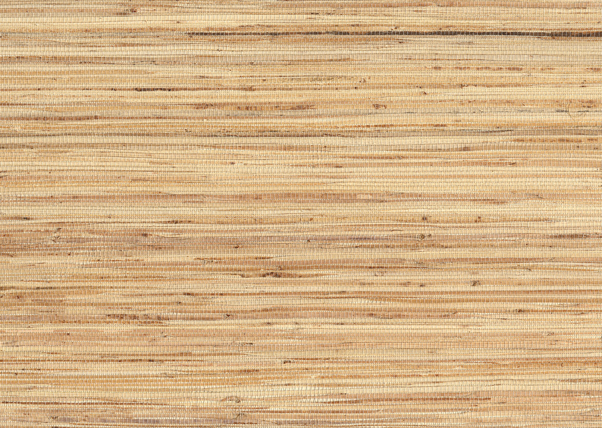 Панно Jannelli & Volpi арт J23 6282 фото 1