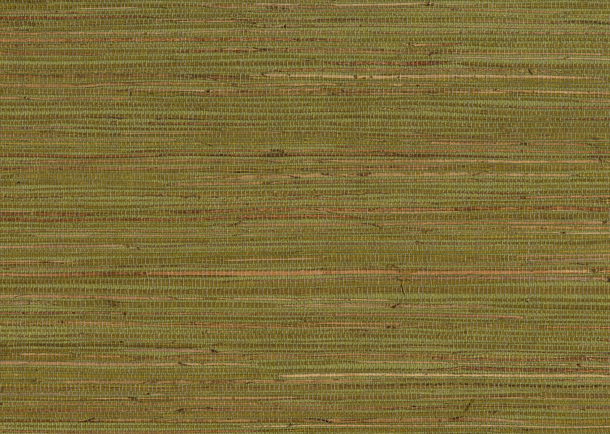 Панно Jannelli & Volpi арт J23 6288 фото 1