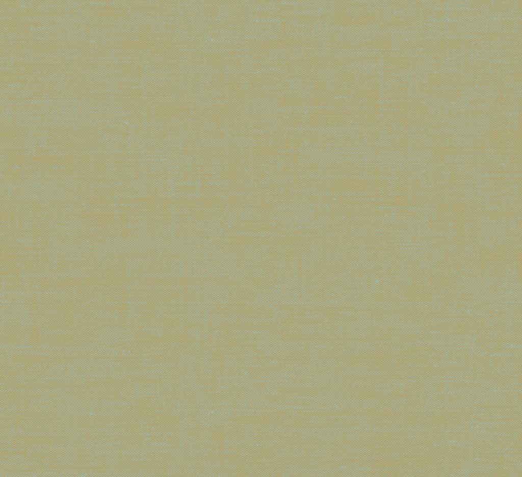 Обои Jannelli & Volpi арт J23 6269 фото 1