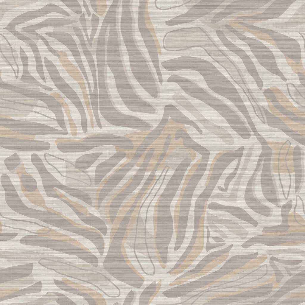 Панно Jannelli & Volpi арт J23 6290 фото 1