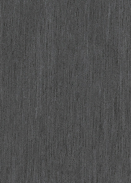 Обои Khroma арт PAL303 фото 1