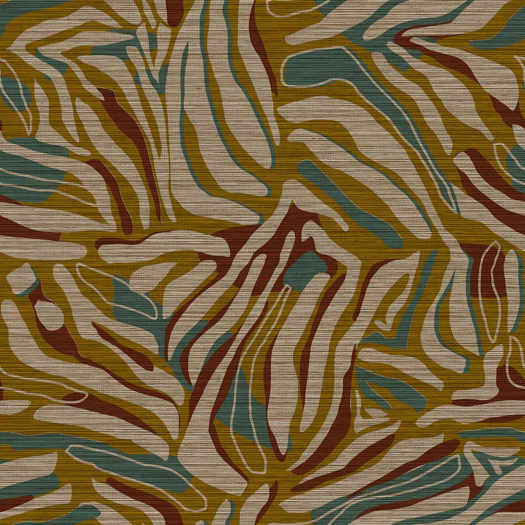 Панно Jannelli & Volpi арт J23 6291 фото 1