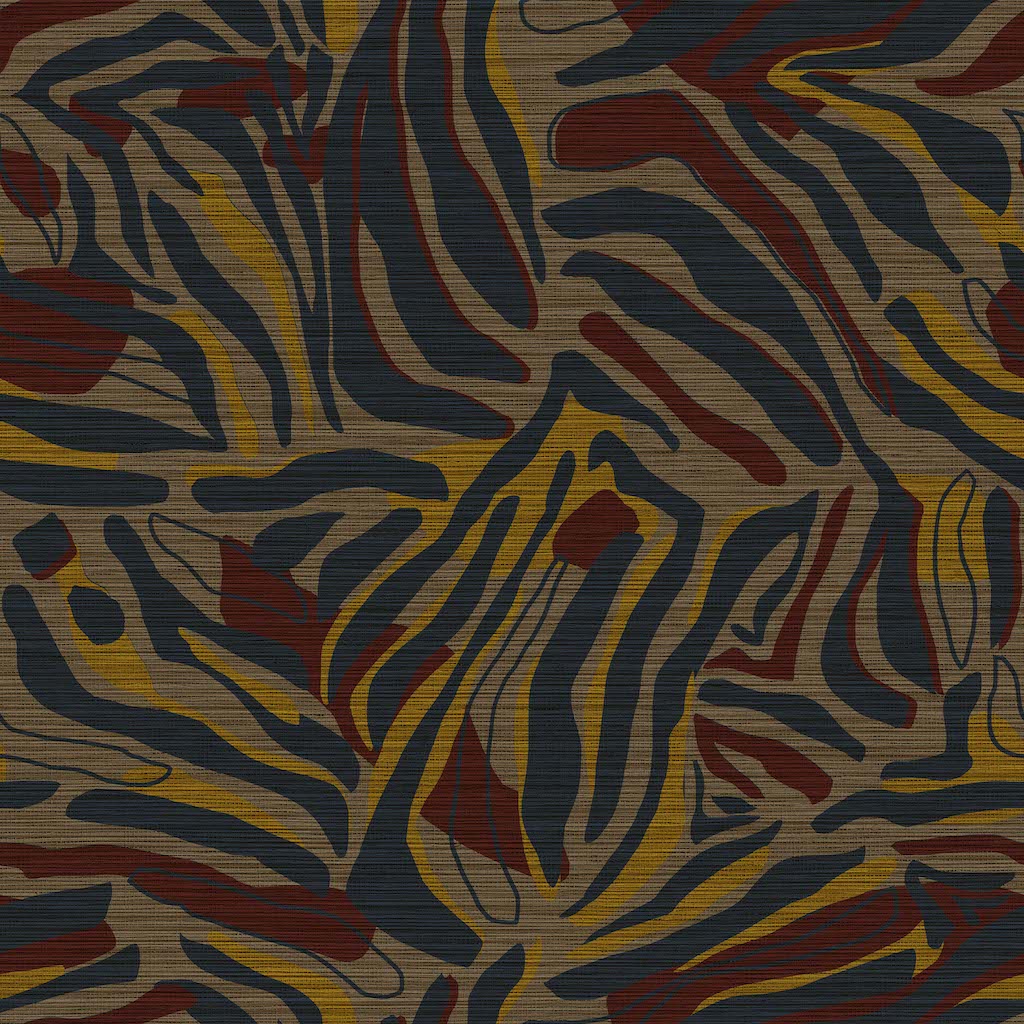 Панно Jannelli & Volpi арт J23 6292 фото 1