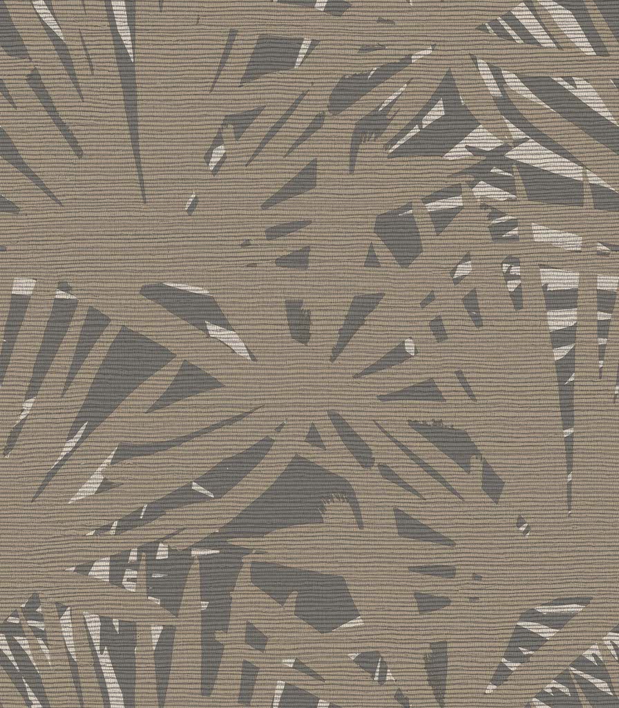 Обои Jannelli & Volpi арт J23 6241 фото 1