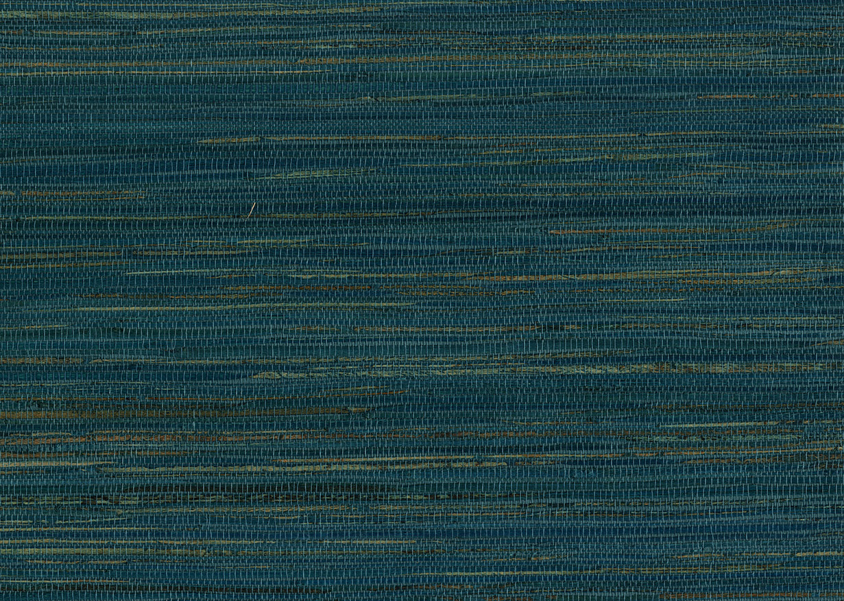 Панно Jannelli & Volpi арт J23 6284 фото 1