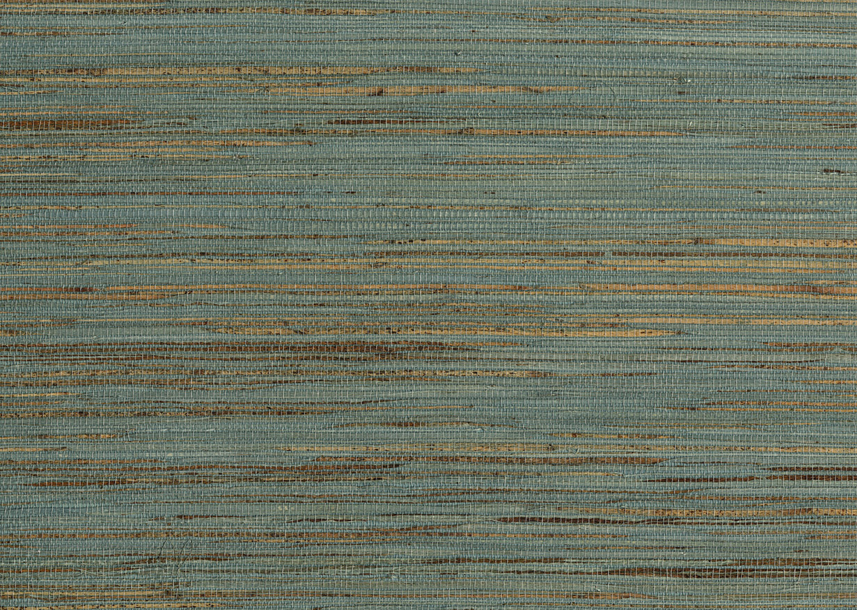 Панно Jannelli & Volpi арт J23 6285 фото 1