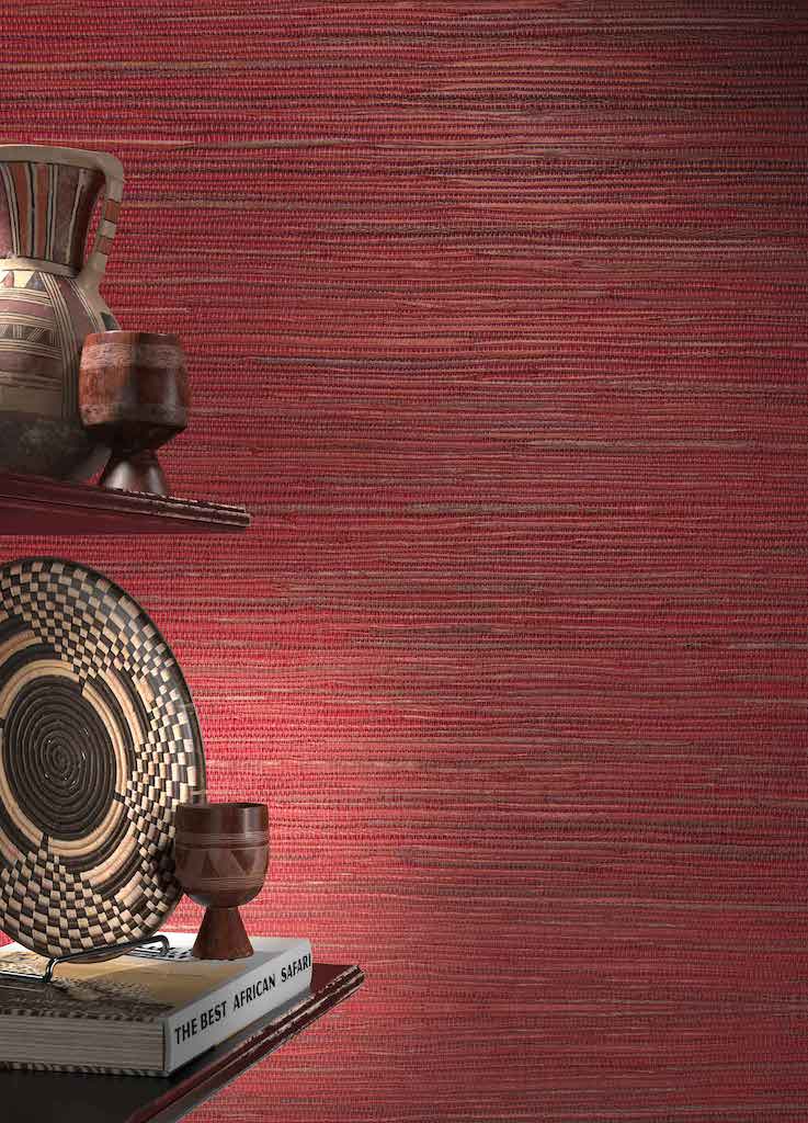 Панно Jannelli & Volpi арт J23 6286 фото 2