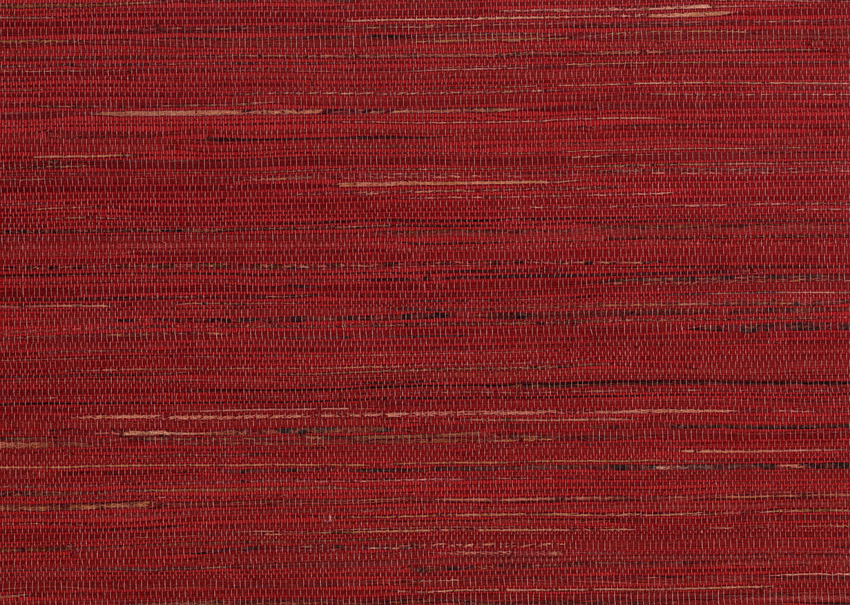 Панно Jannelli & Volpi арт J23 6286 фото 1