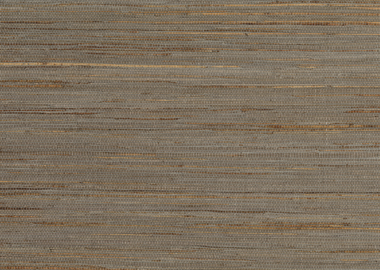 Панно Jannelli & Volpi арт J23 6287 фото 1