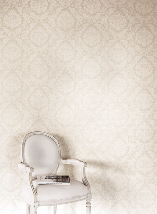 Обои Khroma арт PAL401 фото 2