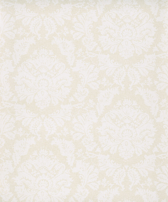 Обои Khroma арт PAL401 фото 1