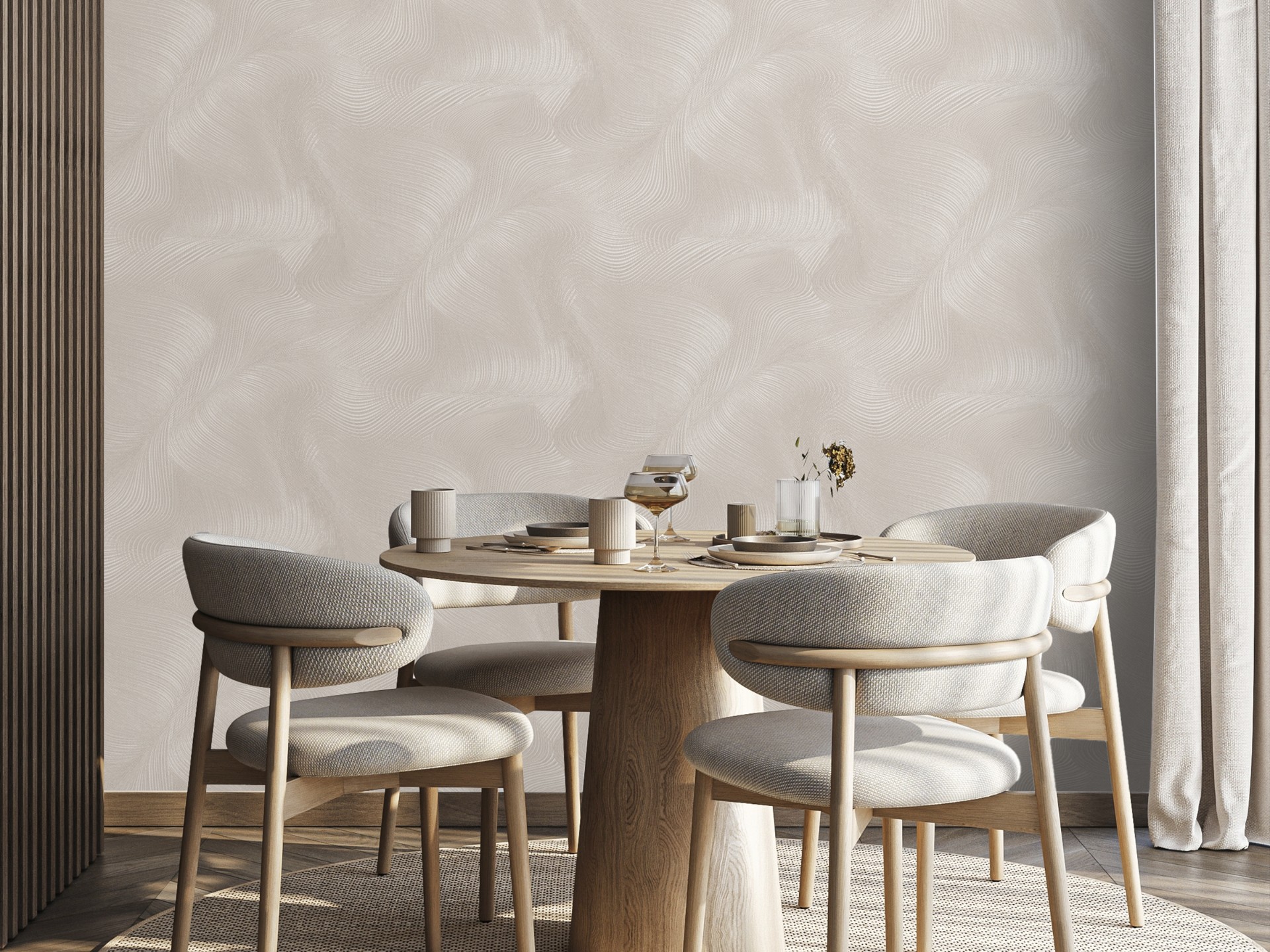 Обои Ostima арт 588646 фото 2