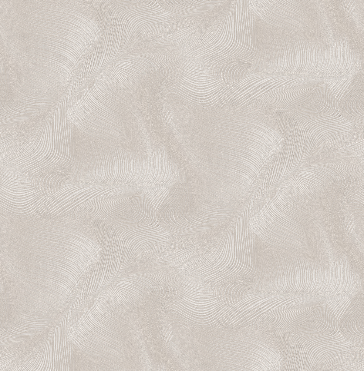 Обои Ostima арт 588646 фото 1