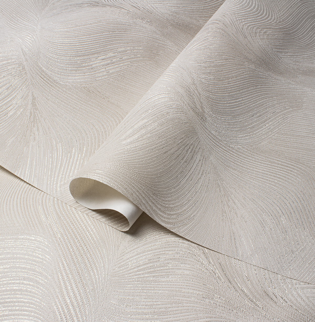 Обои Ostima арт 588646 фото 4