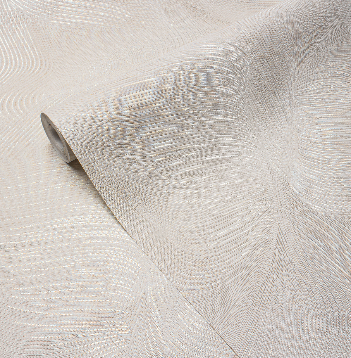 Обои Ostima арт 588646 фото 3