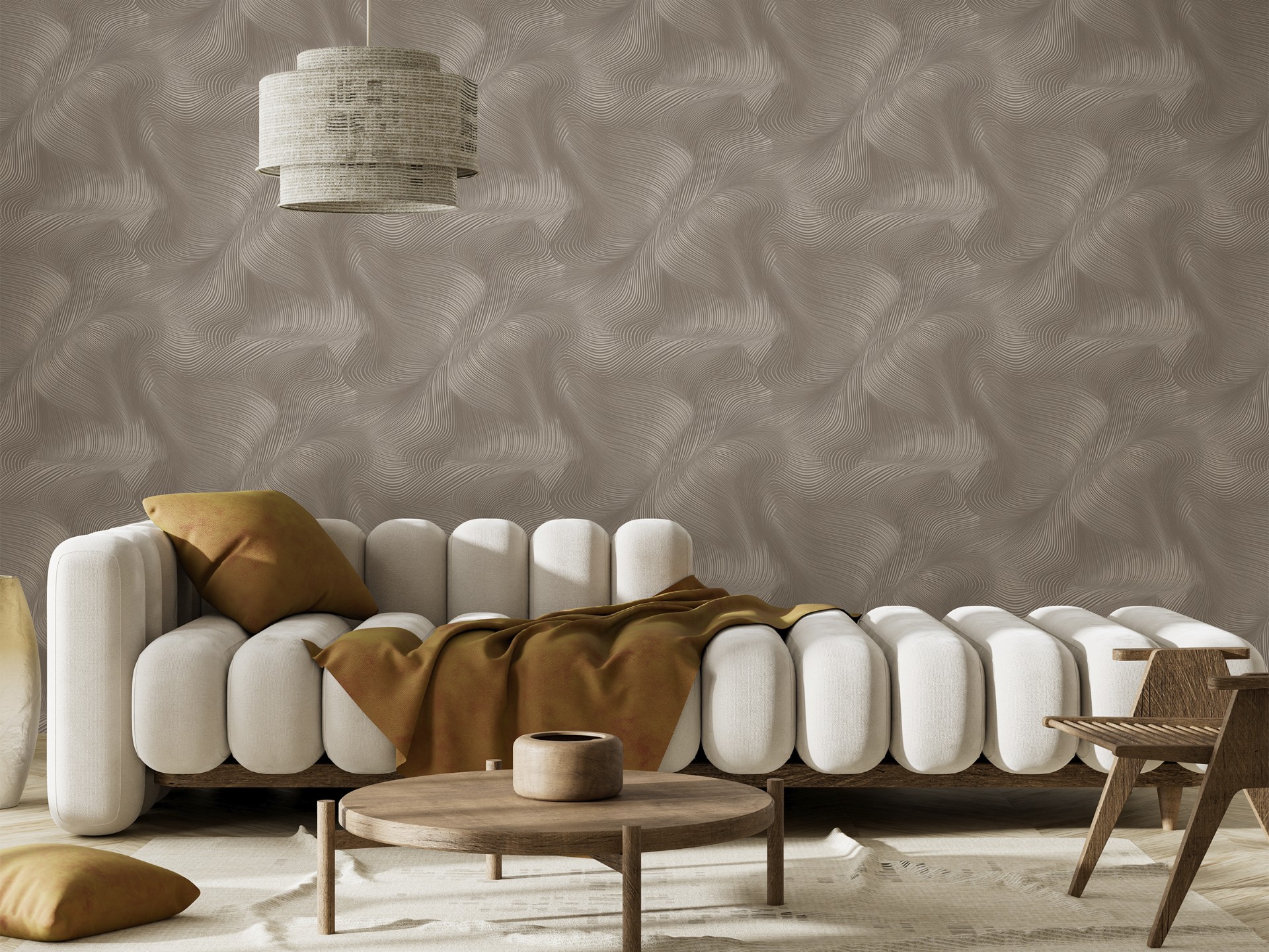 Обои Ostima арт 588648 фото 2