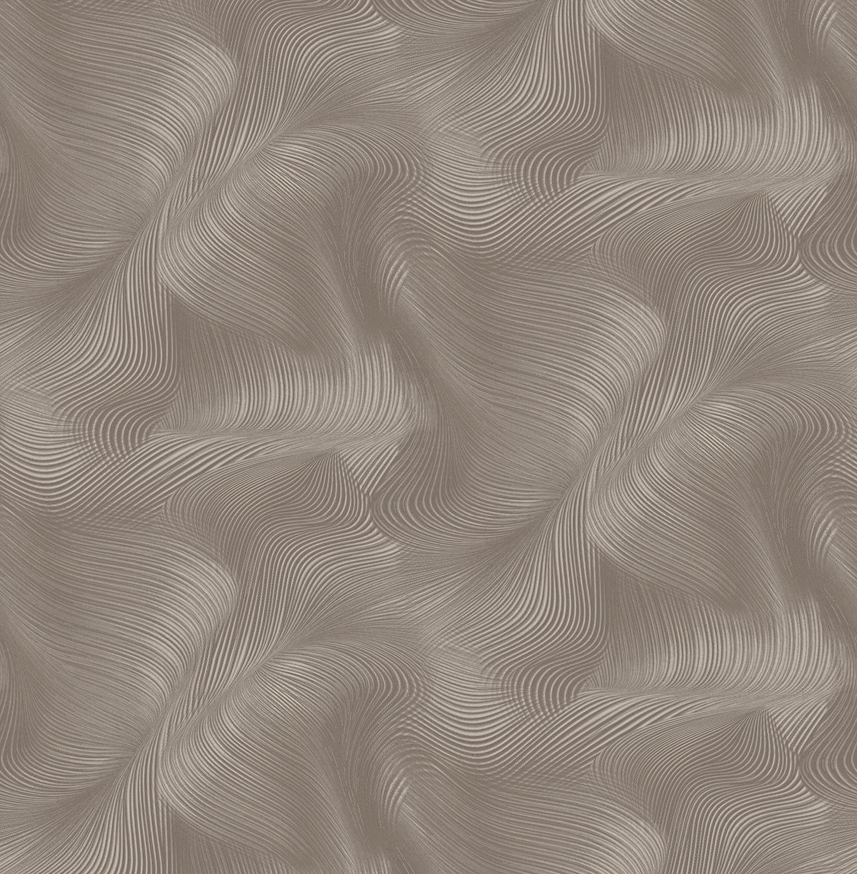 Обои Ostima арт 588648 фото 1