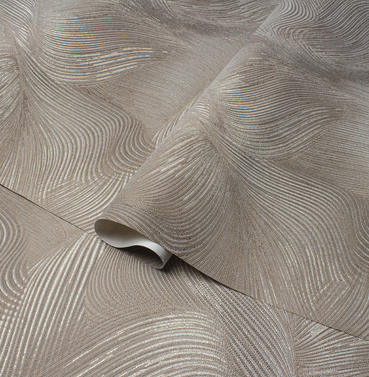 Обои Ostima арт 588648 фото 4