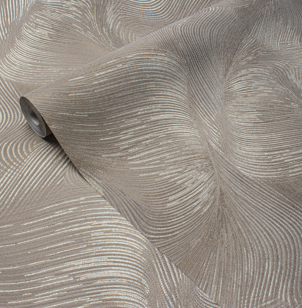 Обои Ostima арт 588648 фото 3