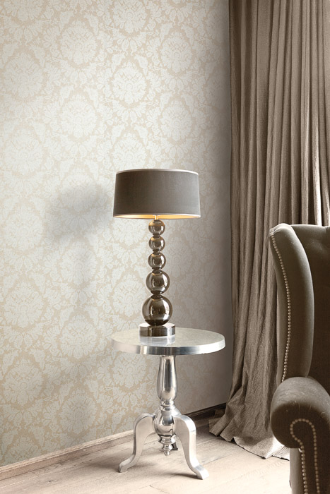 Обои Khroma арт PAL402 фото 2