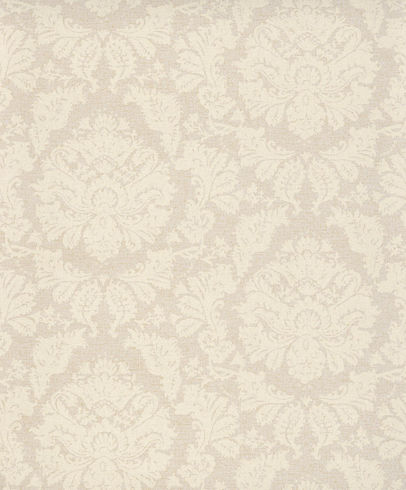 Обои Khroma арт PAL402 фото 1