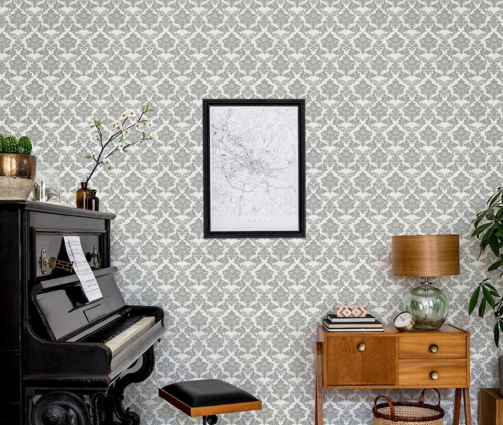 Обои Элизиум арт Е603704 фото 2