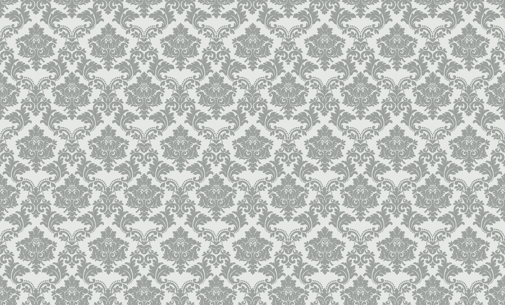 Обои Элизиум арт Е603704 фото 1