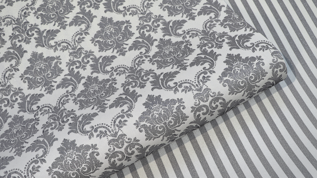 Обои Элизиум арт Е603704 фото 3