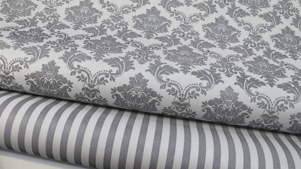 Обои Элизиум арт Е603704 фото 4