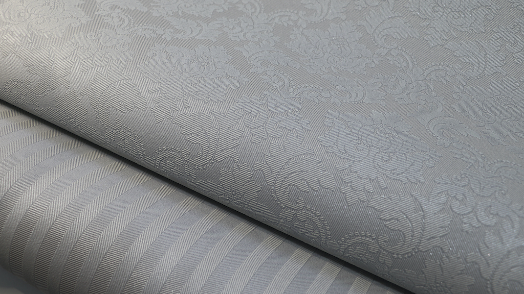 Обои Элизиум арт Е603802 фото 2