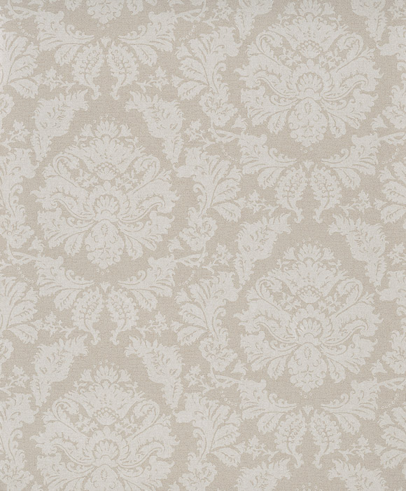 Обои Khroma арт PAL403 фото 1