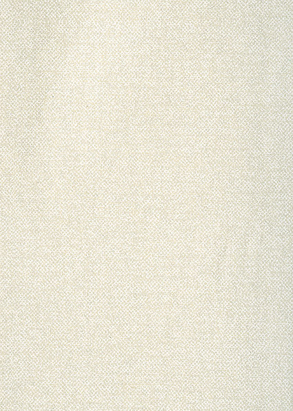 Обои Khroma арт PAL501 фото 1