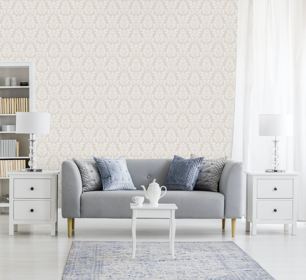 Обои Элизиум арт Е603504 фото 2