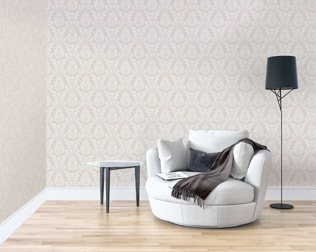 Обои Элизиум арт Е603504 фото 3