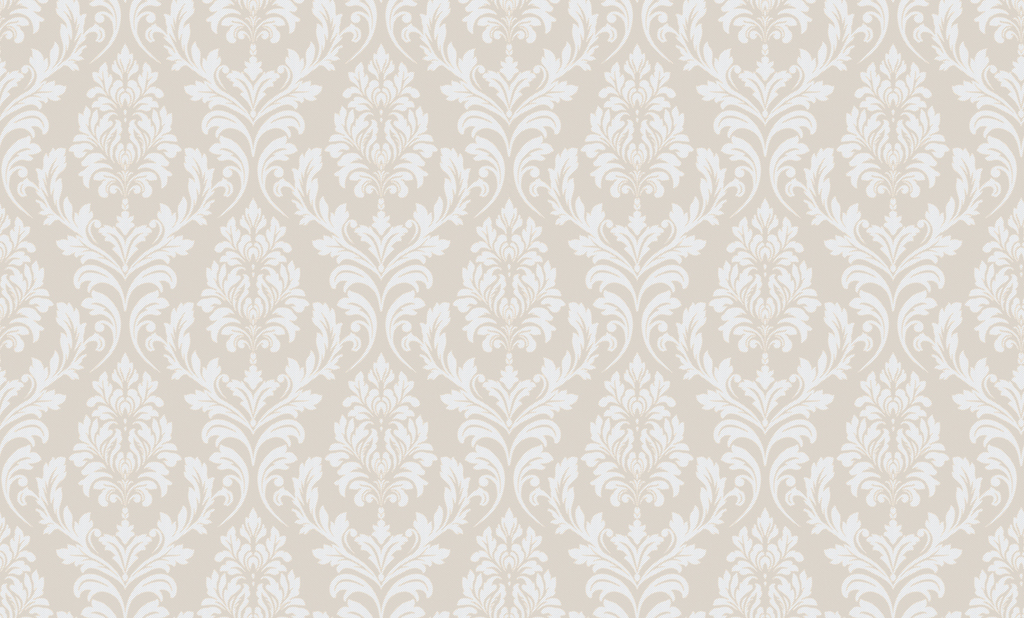 Обои Элизиум арт Е603504 фото 1