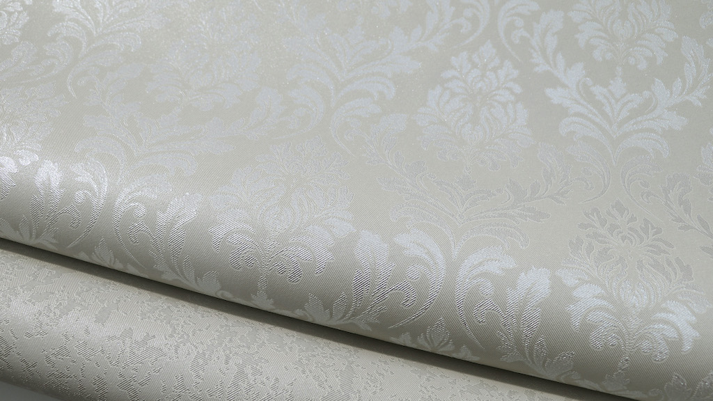 Обои Элизиум арт Е603504 фото 4