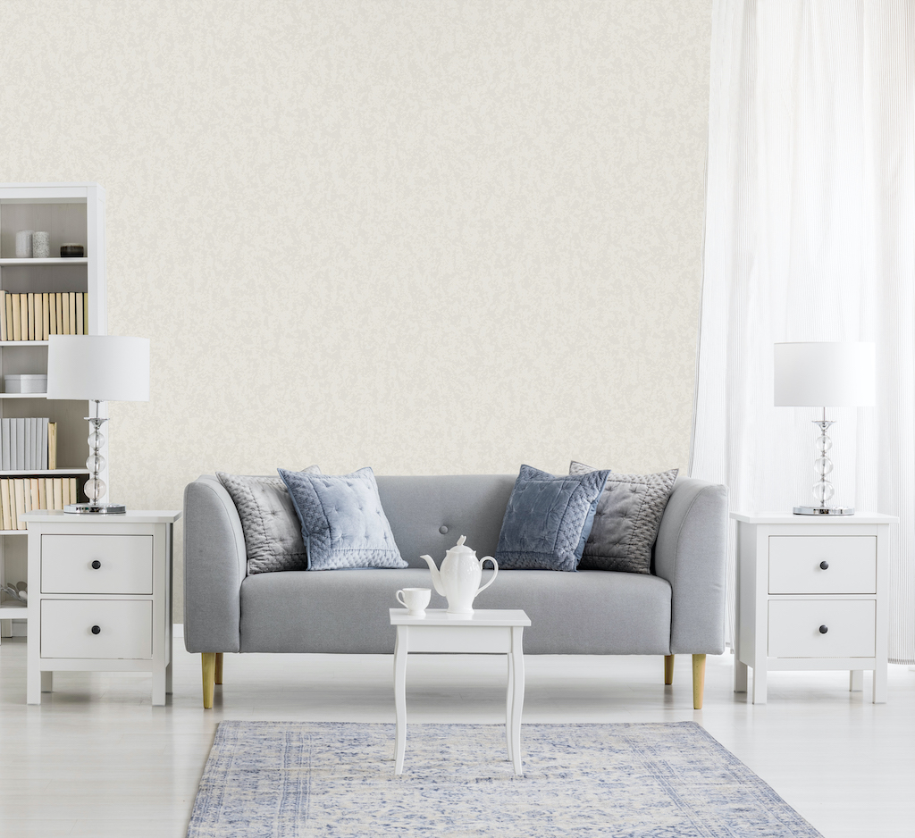 Обои Элизиум арт Е603600 фото 2