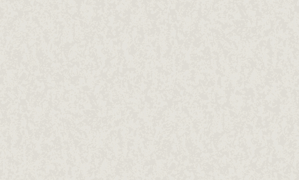 Обои Элизиум арт Е603600 фото 1