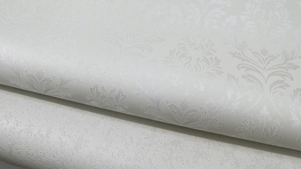 Обои Элизиум арт Е603600 фото 3