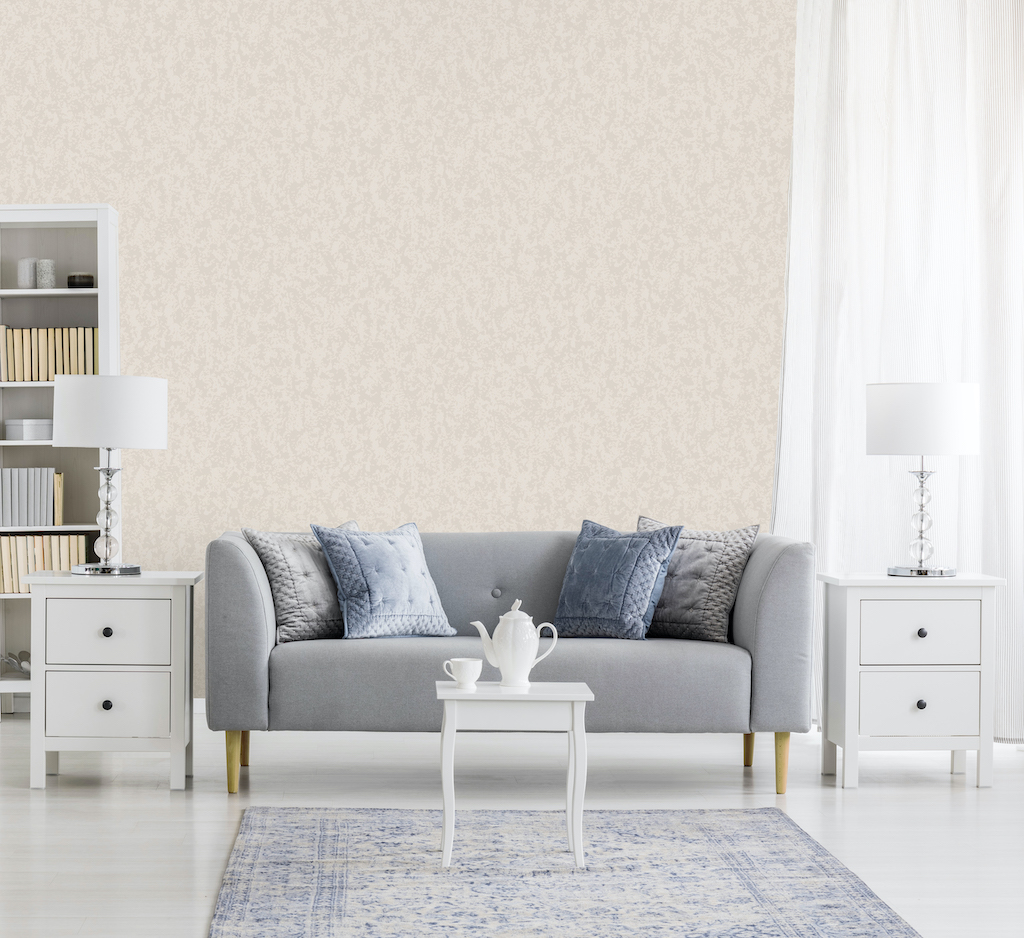 Обои Элизиум арт Е603604 фото 2