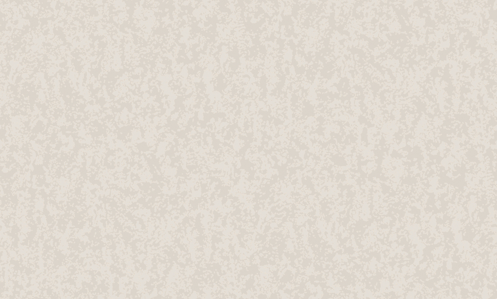 Обои Элизиум арт Е603604 фото 1