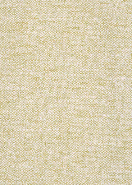 Обои Khroma арт PAL502 фото 1