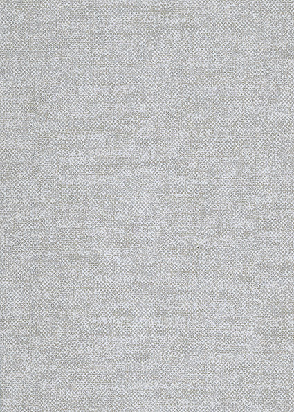 Обои Khroma арт PAL503 фото 1