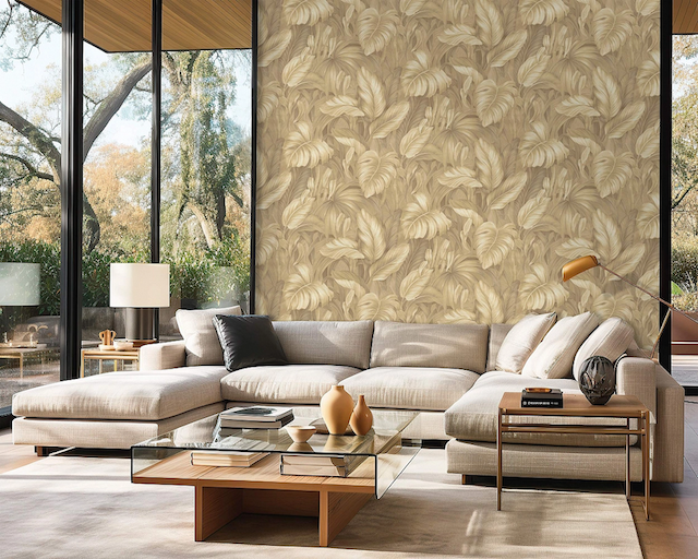 Обои DB Style арт 73719 фото 2