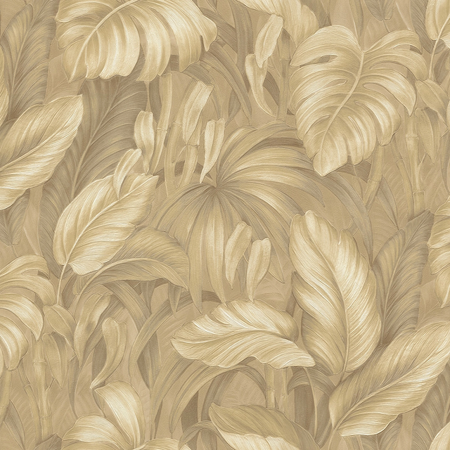 Обои DB Style арт 73719 фото 1